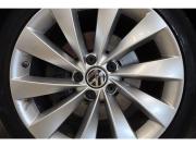 Volkswagen Passat CC I Коломна  - изображение 37