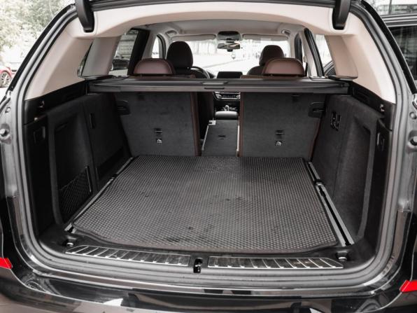 BMW X3 III (G01) с пробегом 2020 года, цена 4 499 000 рублей, 40851 км, внедорожник, Автокод Объявления