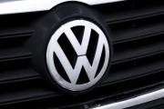 Volkswagen Passat B6 Тюмень  - изображение 36