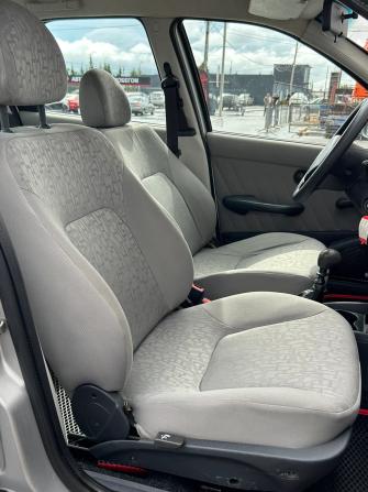 Fiat Albea I Рестайлинг с пробегом 2011 года, цена 340 000 рублей, 166160 км, седан, Автокод Объявления