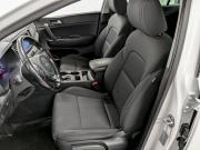 Kia Sportage IV Москва  - изображение 51
