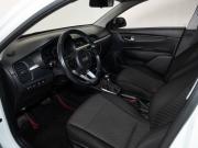 Kia Rio IV Казань  - изображение 22