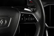 Audi A6 V (C8) Челябинск  - изображение 33
