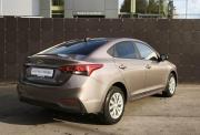 Hyundai Solaris II Сыктывкар  - изображение 26