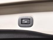 Nissan X-Trail III Кемерово  - изображение 52