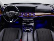 Mercedes-Benz E-Класс V (W213 S213 C238) Москва  - изображение 33