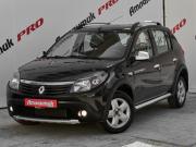 Renault Sandero I Екатеринбург  - изображение 20