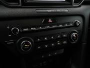 Kia Sportage IV Волгоград  - изображение 38
