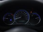 Subaru Forester III Рестайлинг Уфа  - изображение 34