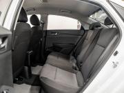 Hyundai Solaris II Рестайлинг Красноярск  - изображение 34
