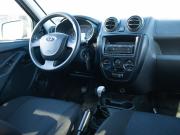 Lada (ВАЗ) Granta I Ижевск  - изображение 28