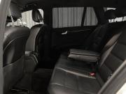 Mercedes-Benz C-Класс III (W204) Рестайлинг Красноярск  - изображение 33