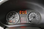 Renault Sandero I Нижний Новгород  - изображение 33