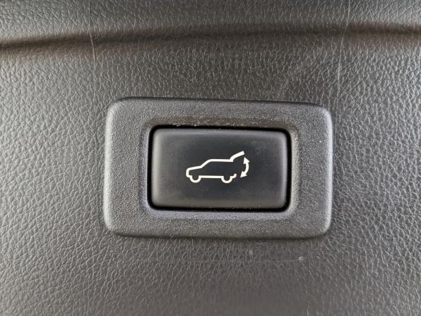 Subaru Outback V с пробегом 2017 года, цена 3 100 000 рублей, 76975 км, универсал, Автокод Объявления