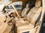 Porsche Cayenne I Рестайлинг (957) Санкт-Петербург  - изображение 49