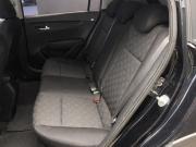 Kia Rio IV Пермь  - изображение 60