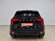 Haval Jolion I Рестайлинг Альметьевск  - изображение 29