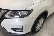 Nissan X-Trail III Астрахань  - изображение 22