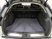 Land Rover Range Rover Velar I Москва  - изображение 59