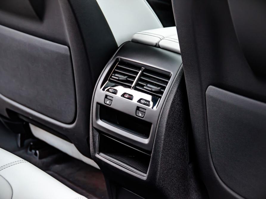 BMW X6 III (G06) Рестайлинг Магнитогорск  - изображение 27