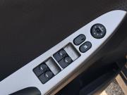 Hyundai Solaris I Рестайлинг Набережные Челны  - изображение 50