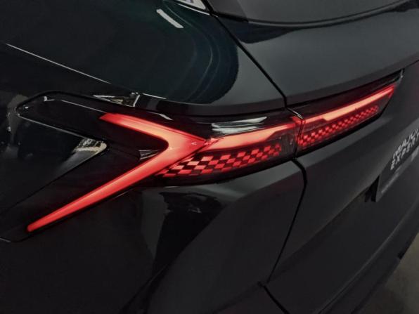 JETOUR DASHING I с пробегом 2024 года, цена 2 390 000 рублей, 25200 км, внедорожник, Автокод Объявления
