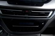 Changan CS35 Plus I Челябинск  - изображение 25