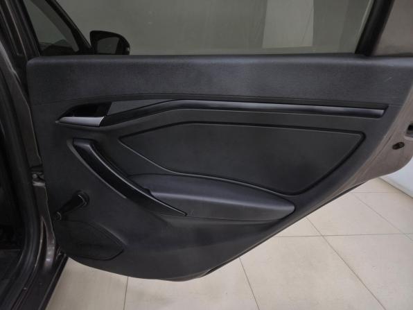 Lada (ВАЗ) Vesta I с пробегом 2021 года, цена 1 130 000 рублей, 75464 км, универсал, Автокод Объявления