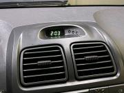 Hyundai Accent II Новосибирск  - изображение 40
