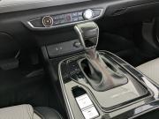 BAIC U5 Plus Москва  - изображение 52
