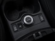 Nissan X-Trail III Рестайлинг Санкт-Петербург  - изображение 46