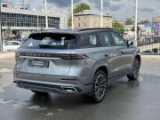 Jaecoo J8 Новосибирск  - изображение 22