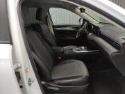 Haval Jolion I Рестайлинг Пермь  - изображение 26