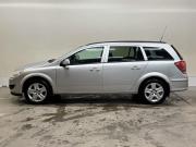 Opel Astra H Рестайлинг Саратов  - изображение 18
