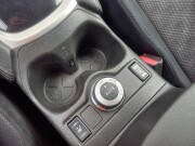Nissan Qashqai II Ижевск  - изображение 71