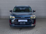 Chevrolet Orlando II Москва  - изображение 26