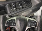Lada (ВАЗ) Vesta I Воронеж  - изображение 29