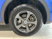Haval F7 I Москва  - изображение 39