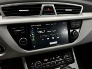 Geely Atlas I Тверь  - изображение 35