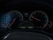 BMW X3 III (G01) Москва  - изображение 32