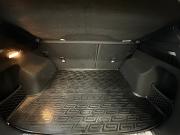 Geely Coolray I Балашиха  - изображение 39