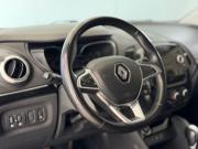 Renault Kaptur I Рестайлинг Москва  - изображение 26