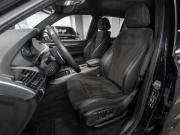 BMW X5 III (F15) Москва  - изображение 34