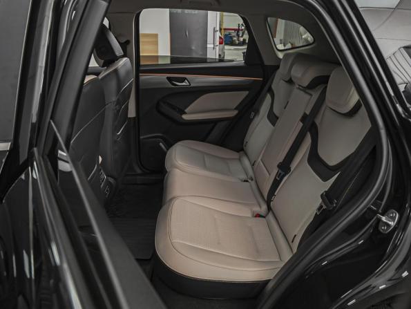 Haval Jolion I Рестайлинг с пробегом 2024 года, цена 2 348 000 рублей, 12735 км, внедорожник, Автокод Объявления