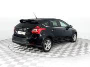 Ford Focus III Ногинск  - изображение 20