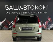 Lada (ВАЗ) Kalina II Уфа  - изображение 19