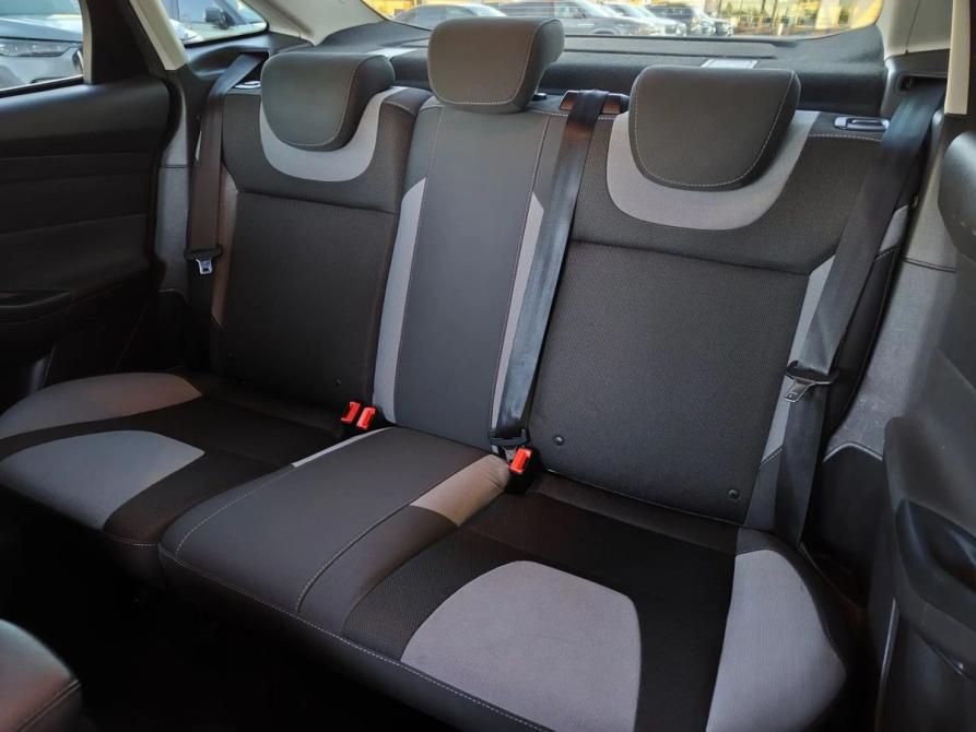 Ford Focus III Санкт-Петербург  - изображение 19