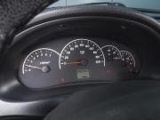 Lada (ВАЗ) Priora I Ростов-на-Дону  - изображение 26