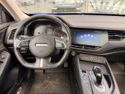 Haval F7 I Москва  - изображение 28