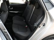 Kia Rio III Волгоград  - изображение 27
